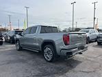 2024 GMC Sierra 1500 Crew Cab 4WD Pickup for sale #P226332 - photo 5