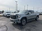 2024 GMC Sierra 1500 Crew Cab 4WD Pickup for sale #P226332 - photo 7