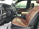 2024 GMC Sierra 1500 Crew Cab 4WD Pickup for sale #P226332 - photo 15