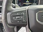 2024 GMC Sierra 1500 Crew Cab 4WD Pickup for sale #P226332 - photo 19