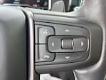 2024 GMC Sierra 1500 Crew Cab 4WD Pickup for sale #P226332 - photo 20