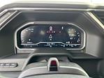 2024 GMC Sierra 1500 Crew Cab 4WD Pickup for sale #P226332 - photo 21