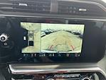 2024 GMC Sierra 1500 Crew Cab 4WD Pickup for sale #P226332 - photo 23