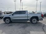 2024 GMC Sierra 1500 Crew Cab 4WD Pickup for sale #P226332 - photo 6