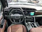 2024 GMC Sierra 1500 Crew Cab 4WD Pickup for sale #P226332 - photo 28