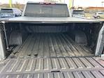 2024 GMC Sierra 1500 Crew Cab 4WD Pickup for sale #P226332 - photo 31