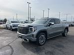 2024 GMC Sierra 1500 Crew Cab 4WD Pickup for sale #P226332 - photo 7