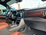2024 GMC Sierra 1500 Crew Cab 4WD Pickup for sale #P226332 - photo 34