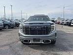 2024 GMC Sierra 1500 Crew Cab 4WD Pickup for sale #P226332 - photo 8