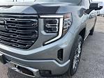 2024 GMC Sierra 1500 Crew Cab 4WD Pickup for sale #P226332 - photo 9
