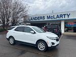 2024 Chevrolet Equinox AWD SUV for sale #P226334 - photo 1