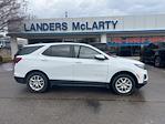 2024 Chevrolet Equinox AWD SUV for sale #P226334 - photo 3