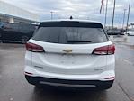 2024 Chevrolet Equinox AWD SUV for sale #P226334 - photo 4