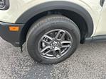 2025 Ford Bronco Sport 4WD SUV for sale #P226336 - photo 10