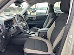 2025 Ford Bronco Sport 4WD SUV for sale #P226336 - photo 15