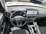 2025 Ford Bronco Sport 4WD SUV for sale #P226336 - photo 27