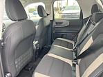 2025 Ford Bronco Sport 4WD SUV for sale #P226336 - photo 28