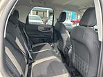 2025 Ford Bronco Sport 4WD SUV for sale #P226336 - photo 30