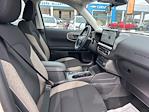2025 Ford Bronco Sport 4WD SUV for sale #P226336 - photo 31