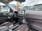2025 Ford Bronco Sport 4WD SUV for sale #P226336 - photo 32