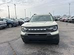 2025 Ford Bronco Sport 4WD SUV for sale #P226336 - photo 8