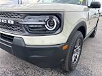 2025 Ford Bronco Sport 4WD SUV for sale #P226336 - photo 9