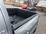 2024 Toyota Tacoma Double Cab RWD Pickup for sale #P226338 - photo 12