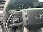 Used 2024 Toyota Tacoma SR5 Double Cab for sale #P226338 - photo 18