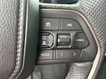 Used 2024 Toyota Tacoma SR5 Double Cab for sale #P226338 - photo 19