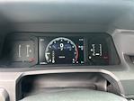 Used 2024 Toyota Tacoma SR5 Double Cab for sale #P226338 - photo 20