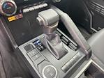 Used 2024 Toyota Tacoma SR5 Double Cab for sale #P226338 - photo 25