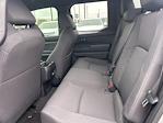 Used 2024 Toyota Tacoma SR5 Double Cab for sale #P226338 - photo 27