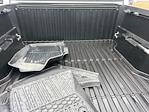 Used 2024 Toyota Tacoma SR5 Double Cab for sale #P226338 - photo 29