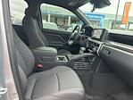 Used 2024 Toyota Tacoma SR5 Double Cab for sale #P226338 - photo 31