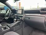 Used 2024 Toyota Tacoma SR5 Double Cab for sale #P226338 - photo 32