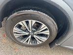 2023 Nissan Rogue FWD SUV for sale #P226340 - photo 10