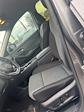 2023 Nissan Rogue FWD SUV for sale #P226340 - photo 11
