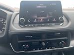 2023 Nissan Rogue FWD SUV for sale #P226340 - photo 13