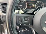 Used 2023 Nissan Rogue SV for sale #P226340 - photo 18