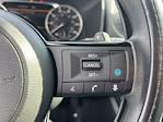 Used 2023 Nissan Rogue SV for sale #P226340 - photo 19