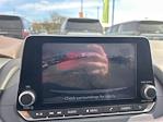 Used 2023 Nissan Rogue SV for sale #P226340 - photo 21