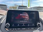 Used 2023 Nissan Rogue SV for sale #P226340 - photo 22