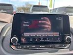 Used 2023 Nissan Rogue SV for sale #P226340 - photo 23