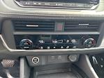 Used 2023 Nissan Rogue SV for sale #P226340 - photo 24