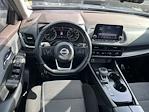 Used 2023 Nissan Rogue SV for sale #P226340 - photo 27