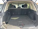Used 2023 Nissan Rogue SV for sale #P226340 - photo 29