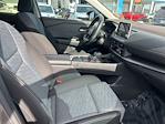 Used 2023 Nissan Rogue SV for sale #P226340 - photo 31