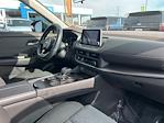 Used 2023 Nissan Rogue SV for sale #P226340 - photo 32