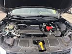 Used 2023 Nissan Rogue SV for sale #P226340 - photo 33