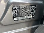 Used 2023 Nissan Rogue SV for sale #P226340 - photo 34